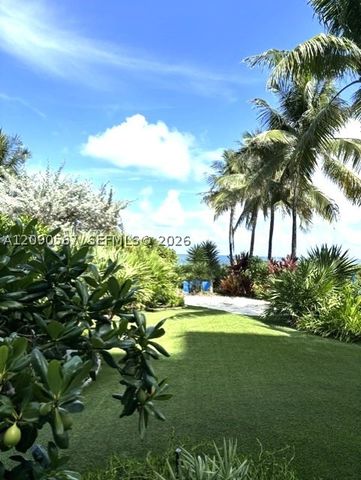 9401 Collins Ave 303, Surfside, FL 33154