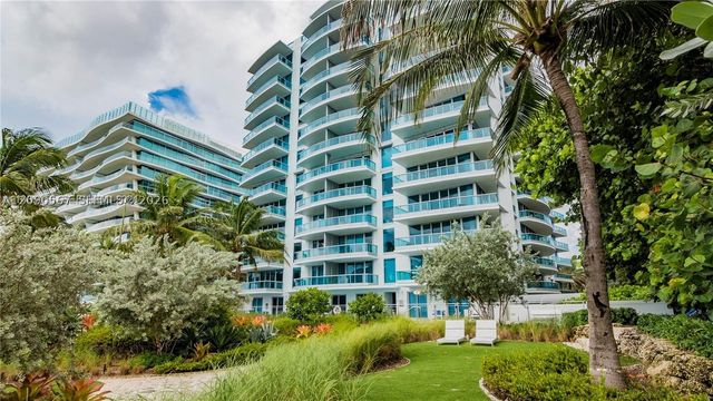 9401 Collins Ave 303, Surfside, FL 33154