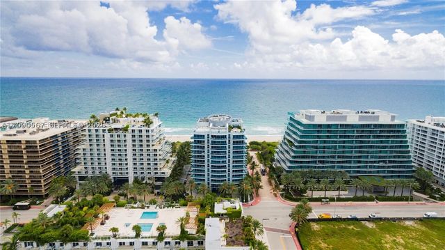 9401 Collins Ave 303, Surfside, FL 33154