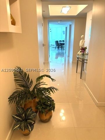 9401 Collins Ave 303, Surfside, FL 33154