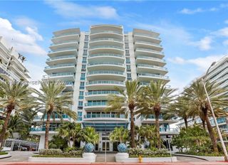 9401 Collins Ave 303, Surfside, FL 33154