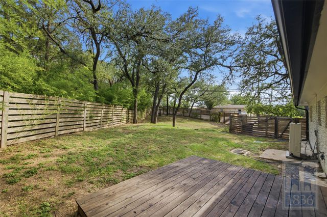 2703 Burleson RD, Austin, TX 78741