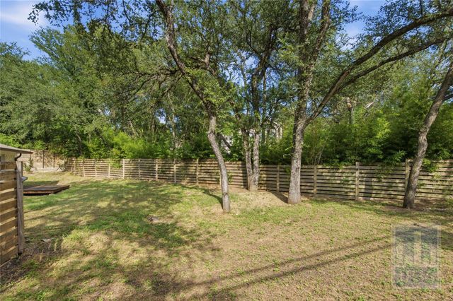 2703 Burleson RD, Austin, TX 78741