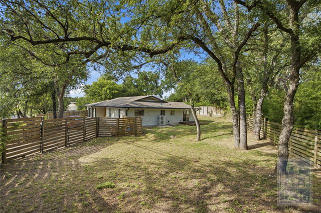 2703 Burleson RD, Austin, TX 78741