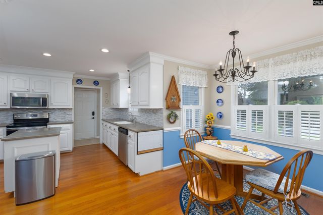 209 Watercrest Drive, Lexington, SC 29072