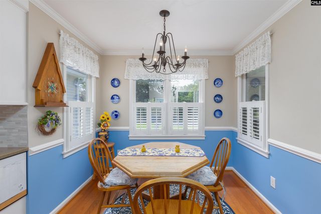209 Watercrest Drive, Lexington, SC 29072