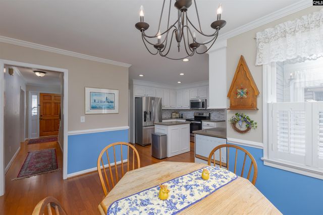 209 Watercrest Drive, Lexington, SC 29072