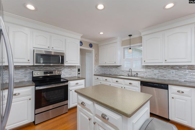 209 Watercrest Drive, Lexington, SC 29072