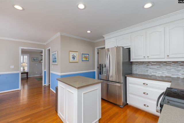 209 Watercrest Drive, Lexington, SC 29072