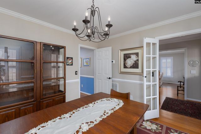 209 Watercrest Drive, Lexington, SC 29072