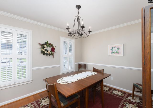 209 Watercrest Drive, Lexington, SC 29072