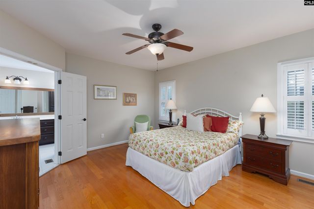 209 Watercrest Drive, Lexington, SC 29072