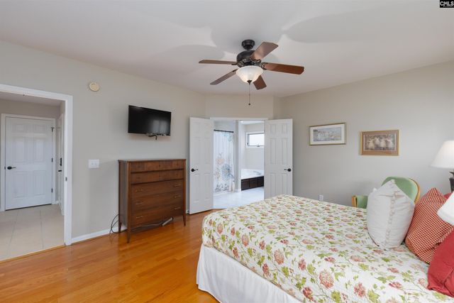 209 Watercrest Drive, Lexington, SC 29072