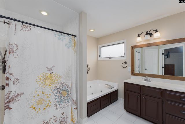 209 Watercrest Drive, Lexington, SC 29072