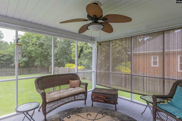 209 Watercrest Drive, Lexington, SC 29072