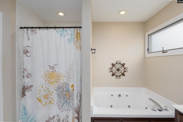 209 Watercrest Drive, Lexington, SC 29072