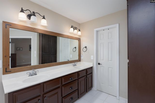 209 Watercrest Drive, Lexington, SC 29072