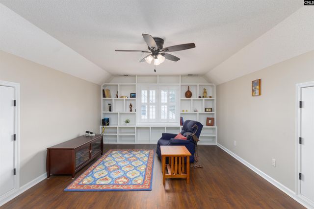 209 Watercrest Drive, Lexington, SC 29072