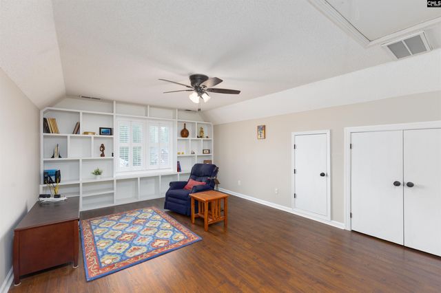 209 Watercrest Drive, Lexington, SC 29072