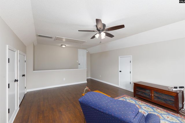 209 Watercrest Drive, Lexington, SC 29072