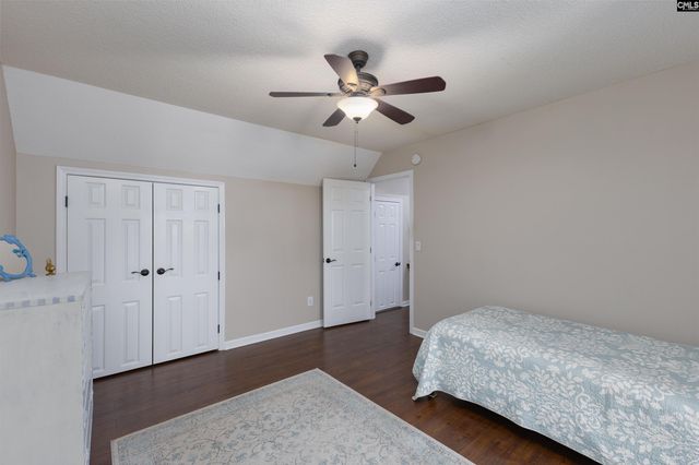 209 Watercrest Drive, Lexington, SC 29072