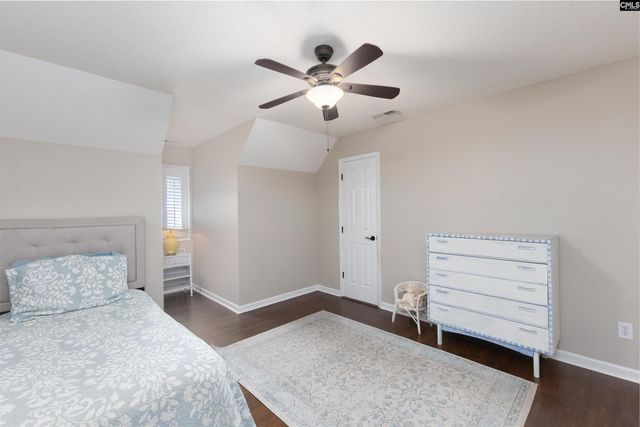 209 Watercrest Drive, Lexington, SC 29072
