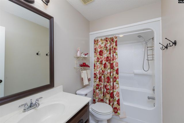 209 Watercrest Drive, Lexington, SC 29072