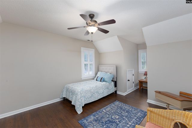 209 Watercrest Drive, Lexington, SC 29072