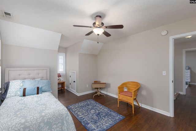 209 Watercrest Drive, Lexington, SC 29072