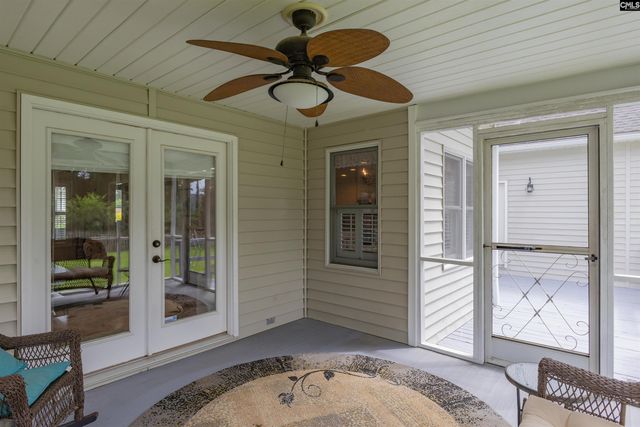 209 Watercrest Drive, Lexington, SC 29072