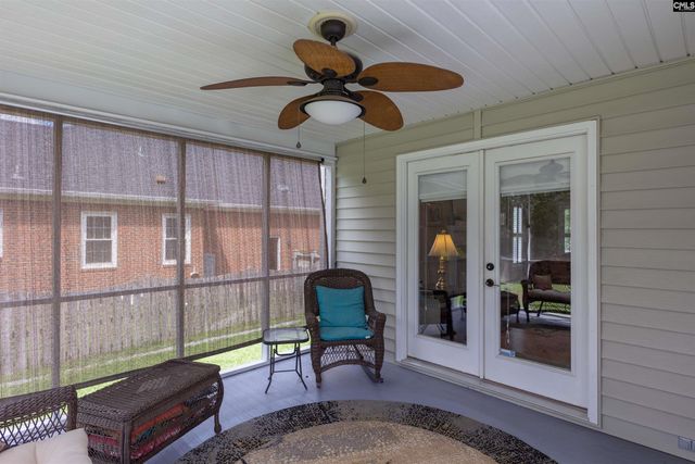 209 Watercrest Drive, Lexington, SC 29072