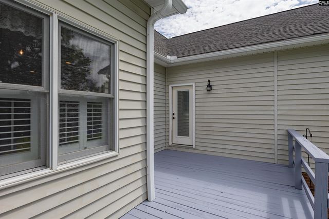 209 Watercrest Drive, Lexington, SC 29072