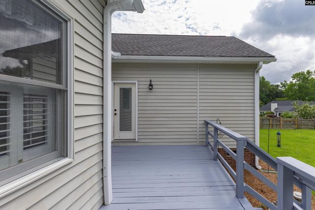 209 Watercrest Drive, Lexington, SC 29072