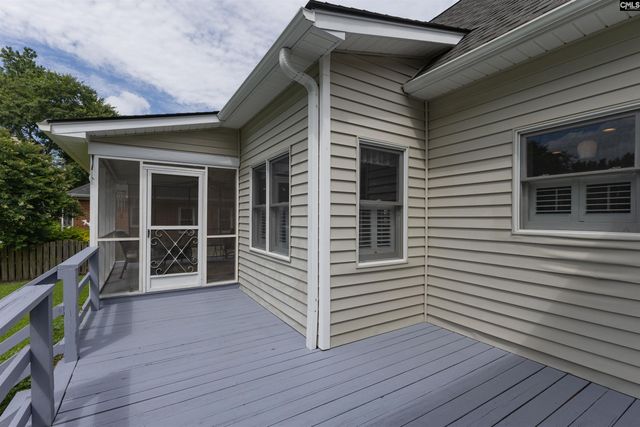 209 Watercrest Drive, Lexington, SC 29072