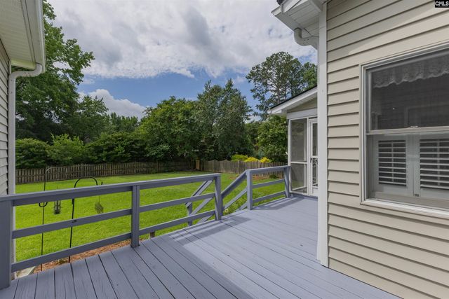 209 Watercrest Drive, Lexington, SC 29072