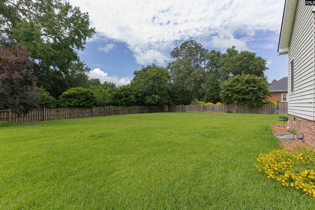 209 Watercrest Drive, Lexington, SC 29072