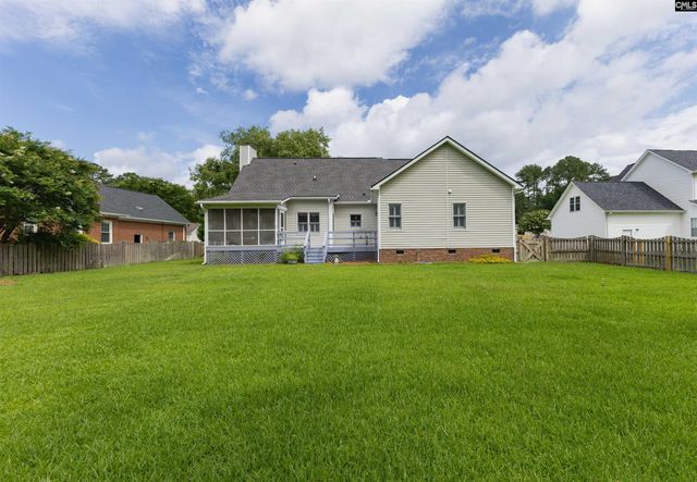 209 Watercrest Drive, Lexington, SC 29072