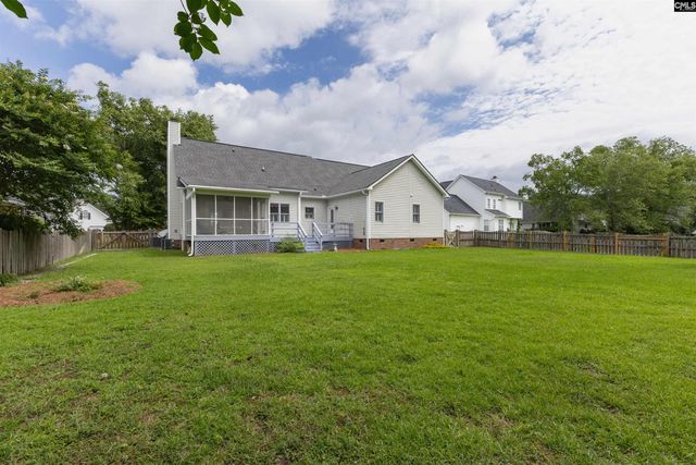 209 Watercrest Drive, Lexington, SC 29072