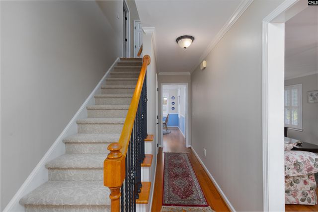 209 Watercrest Drive, Lexington, SC 29072