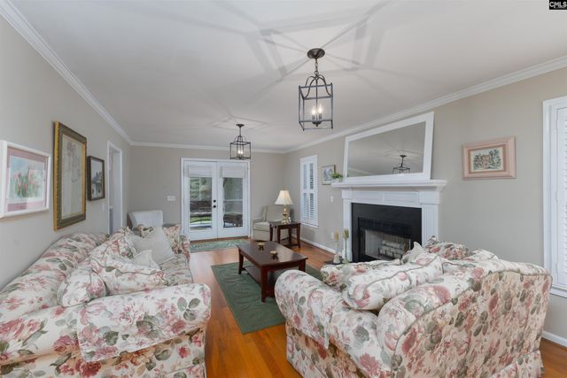 209 Watercrest Drive, Lexington, SC 29072