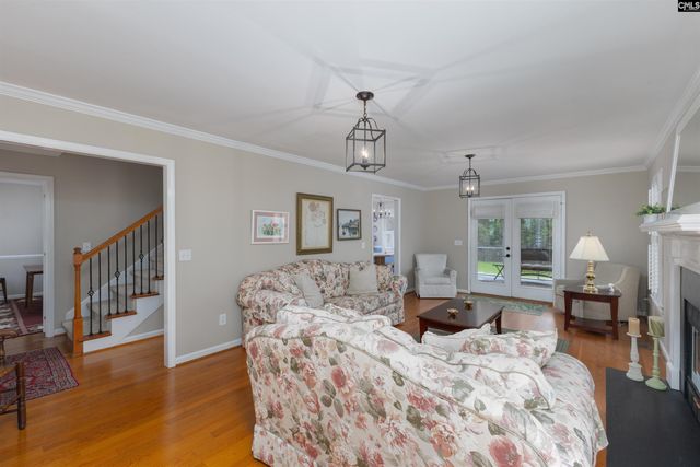 209 Watercrest Drive, Lexington, SC 29072