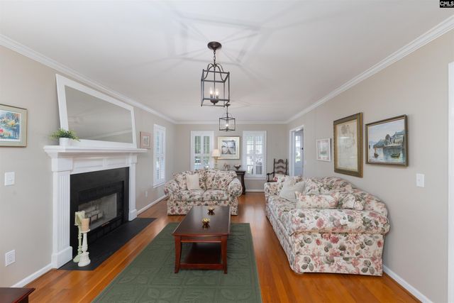 209 Watercrest Drive, Lexington, SC 29072