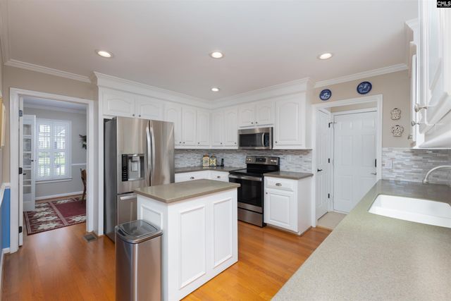 209 Watercrest Drive, Lexington, SC 29072