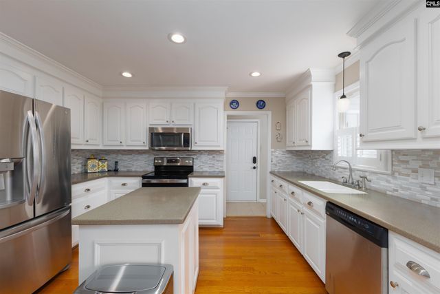 209 Watercrest Drive, Lexington, SC 29072
