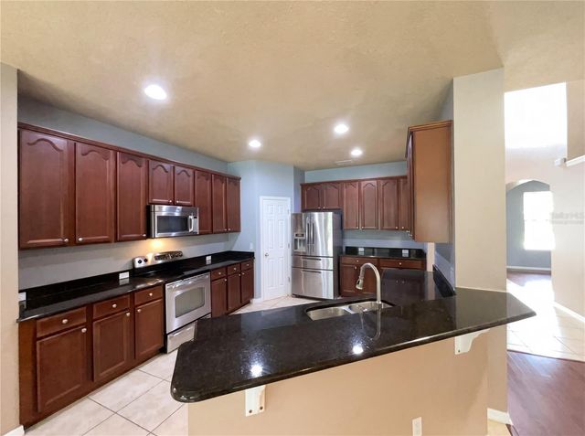 15130 OVATION DRIVE, Winter Garden, FL 34787