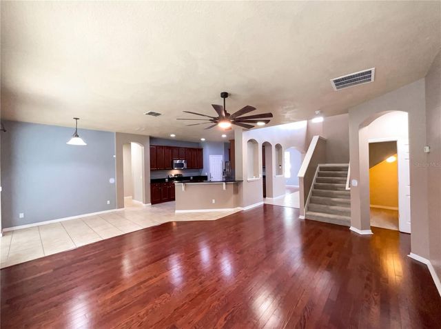 15130 OVATION DRIVE, Winter Garden, FL 34787