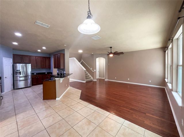 15130 OVATION DRIVE, Winter Garden, FL 34787