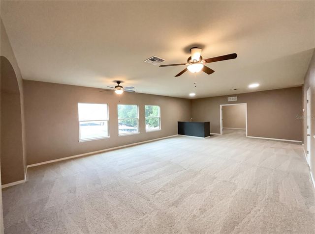 15130 OVATION DRIVE, Winter Garden, FL 34787