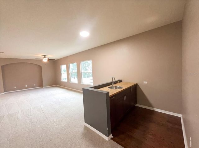 15130 OVATION DRIVE, Winter Garden, FL 34787
