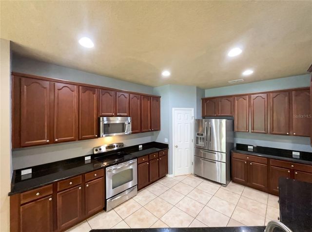 15130 OVATION DRIVE, Winter Garden, FL 34787